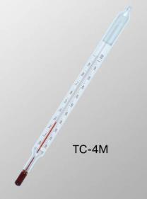 ТС-4М