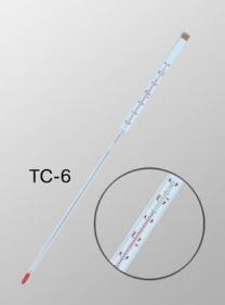 ТС-6