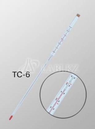 ТС-6