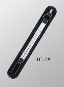 ТС-7А