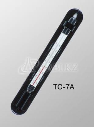 ТС-7А