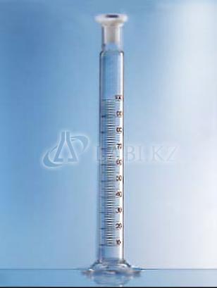 Цилиндр 2а-25-2