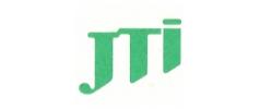 JTI Kazakhstan