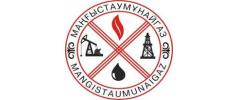 АО "Мангистаумунайгаз"