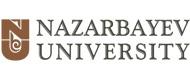 Nazarbayev University