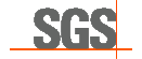 Компания SGS Kazakhstan