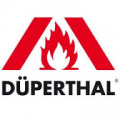 Партнерство с компанией Dueperthal