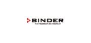 BINDER GmbH