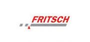 Fritsch GmbH