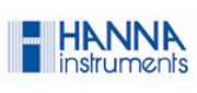 Hanna Instruments  GmbH