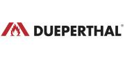 Dueperthal Sicherheitstechnik GmbH+Co. KG