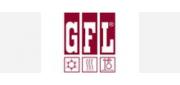 GFL-Geselschaft fur Labortechnik Mbh