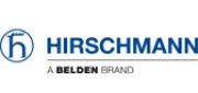 Hirschmann GmbH