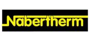 Nabertherm GmbH + Co.