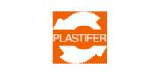 Plastifer SNC