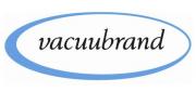 Vacuubrand GmbH+Co. KG